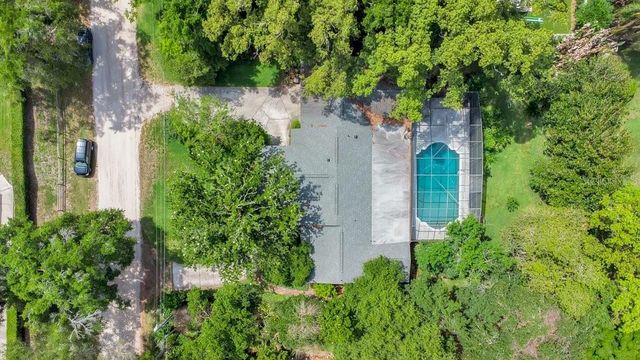 412 FOREST STREET, Windermere, FL 34786