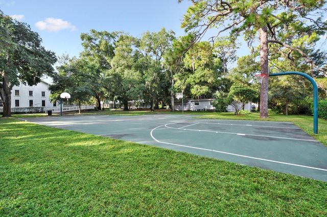 412 FOREST STREET, Windermere, FL 34786