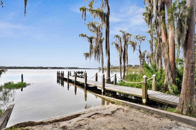 412 FOREST STREET, Windermere, FL 34786