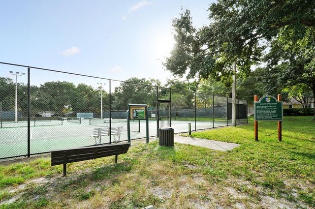 412 FOREST STREET, Windermere, FL 34786
