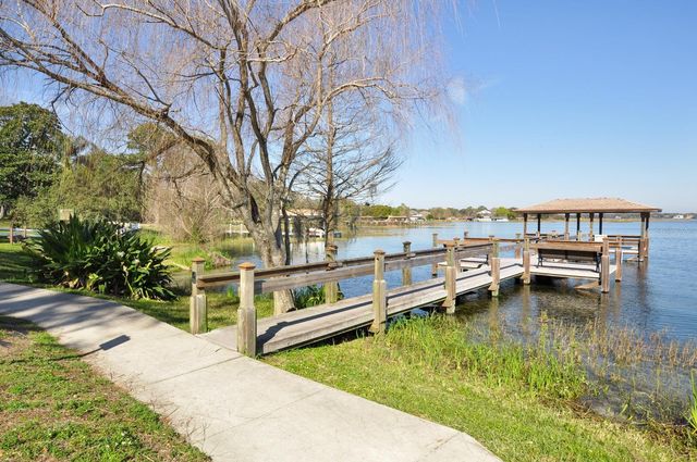 412 FOREST STREET, Windermere, FL 34786