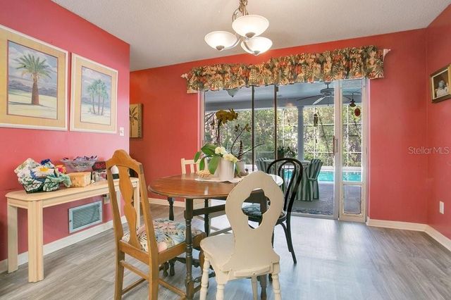 412 FOREST STREET, Windermere, FL 34786