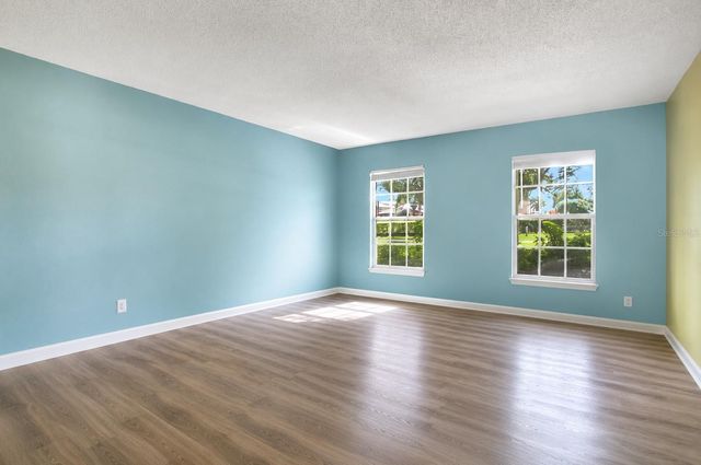 412 FOREST STREET, Windermere, FL 34786