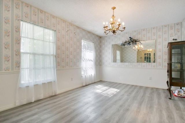412 FOREST STREET, Windermere, FL 34786