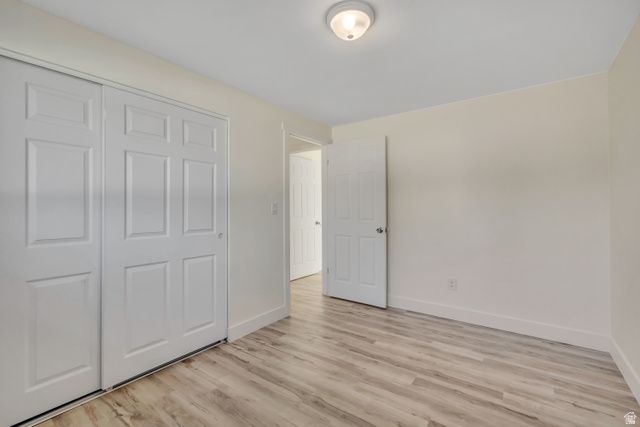 3814 W MANSFIELD CIR, West Jordan, UT 84084