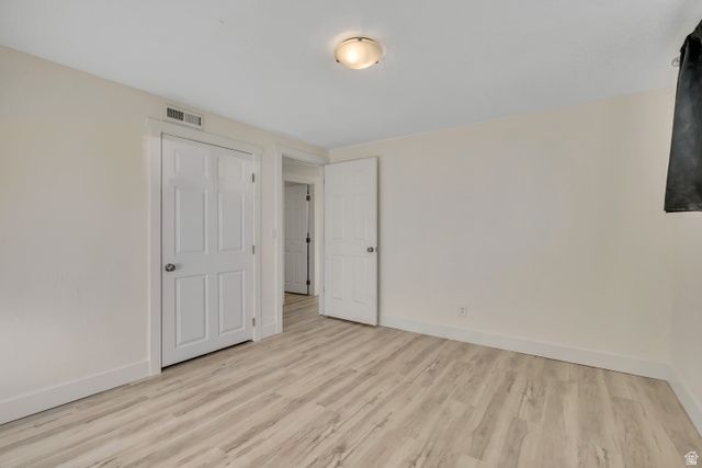 3814 W MANSFIELD CIR, West Jordan, UT 84084