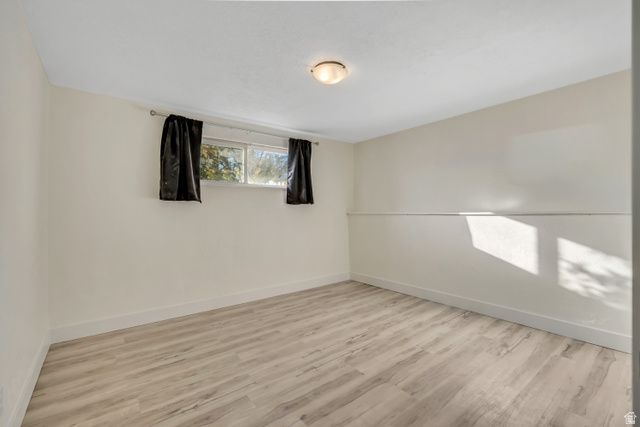 3814 W MANSFIELD CIR, West Jordan, UT 84084