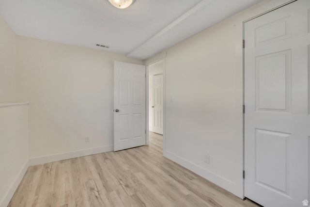 3814 W MANSFIELD CIR, West Jordan, UT 84084