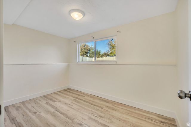 3814 W MANSFIELD CIR, West Jordan, UT 84084