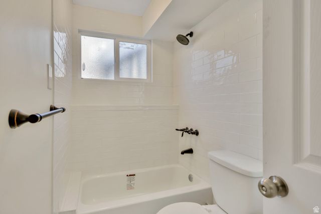 3814 W MANSFIELD CIR, West Jordan, UT 84084