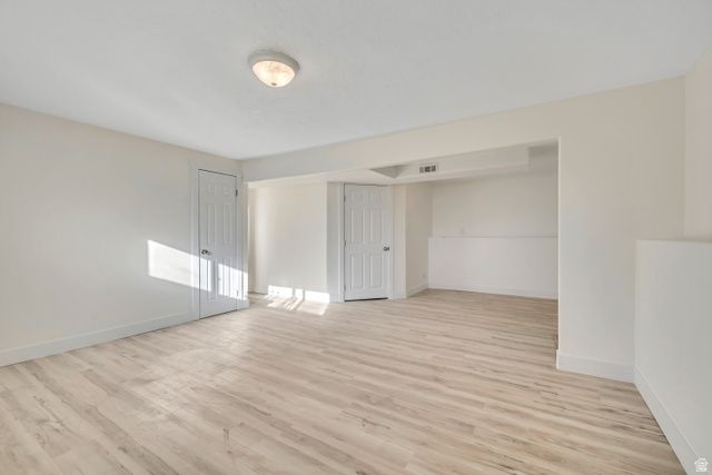 3814 W MANSFIELD CIR, West Jordan, UT 84084