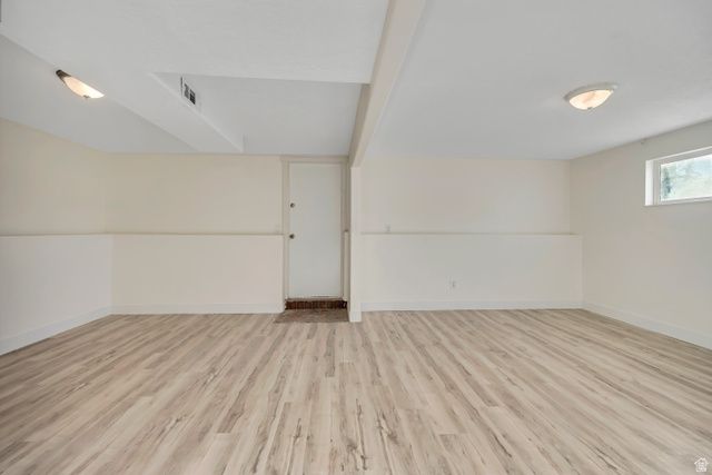 3814 W MANSFIELD CIR, West Jordan, UT 84084