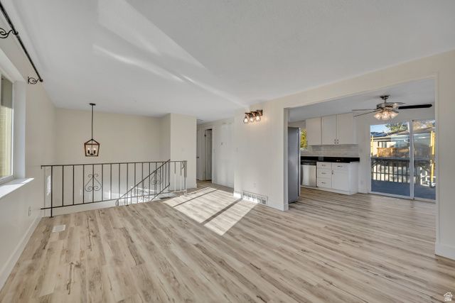 3814 W MANSFIELD CIR, West Jordan, UT 84084