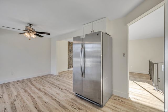 3814 W MANSFIELD CIR, West Jordan, UT 84084