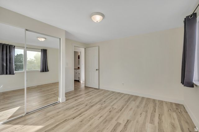 3814 W MANSFIELD CIR, West Jordan, UT 84084