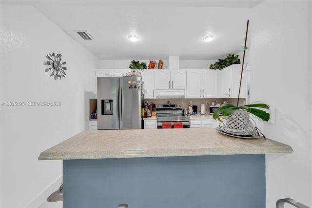 5835 SW 144th Cir Place, Miami, FL 33183