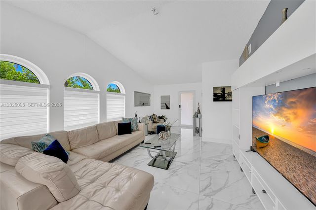 5835 SW 144th Cir Place, Miami, FL 33183