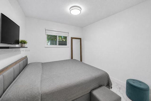 5835 SW 144th Cir Place, Miami, FL 33183