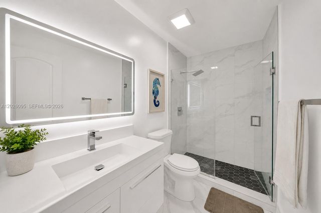 5835 SW 144th Cir Place, Miami, FL 33183