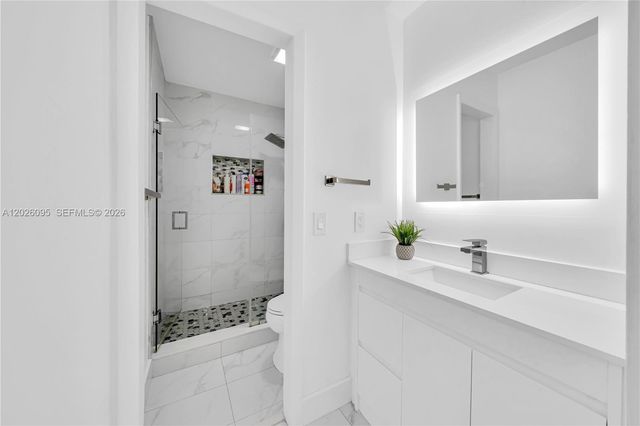 5835 SW 144th Cir Place, Miami, FL 33183