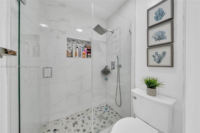 5835 SW 144th Cir Place, Miami, FL 33183
