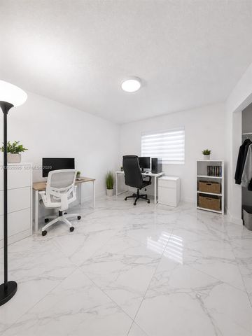 5835 SW 144th Cir Place, Miami, FL 33183