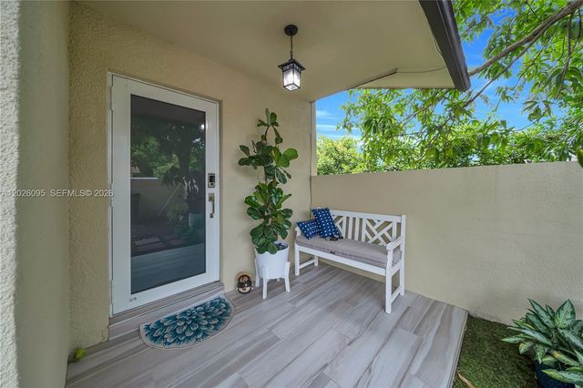 5835 SW 144th Cir Place, Miami, FL 33183
