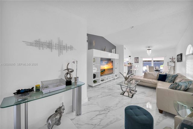 5835 SW 144th Cir Place, Miami, FL 33183