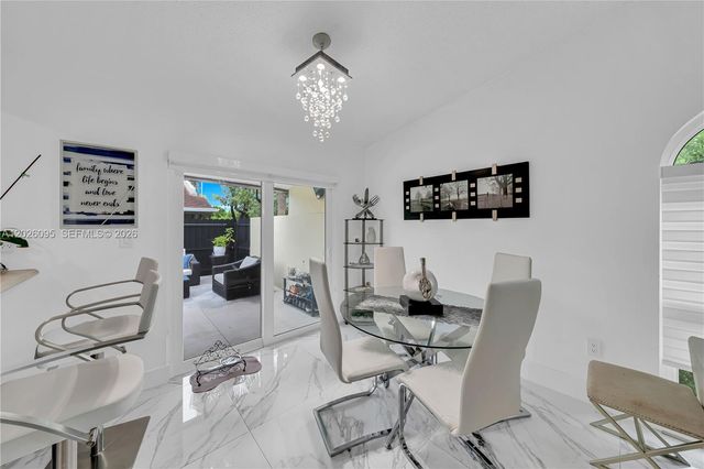 5835 SW 144th Cir Place, Miami, FL 33183