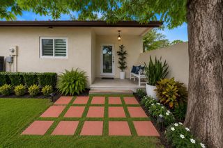 5835 SW 144th Cir Place, Miami, FL 33183