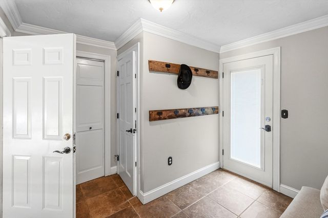 202 Baldwin St, Leicester, MA 01524