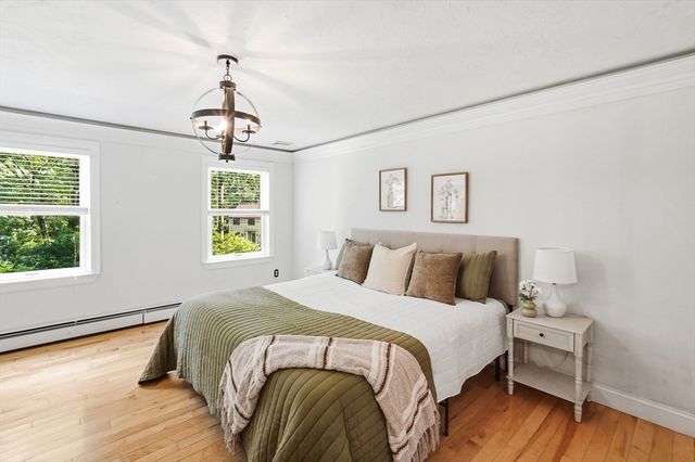202 Baldwin St, Leicester, MA 01524