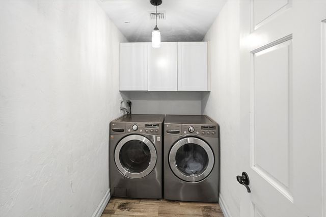 202 Baldwin St, Leicester, MA 01524