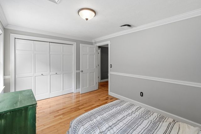 202 Baldwin St, Leicester, MA 01524