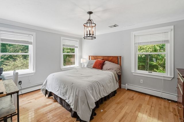 202 Baldwin St, Leicester, MA 01524