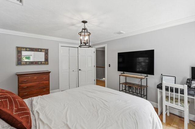 202 Baldwin St, Leicester, MA 01524