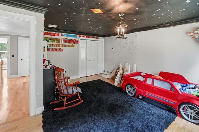 202 Baldwin St, Leicester, MA 01524