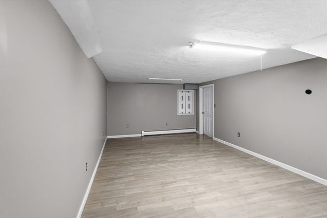 202 Baldwin St, Leicester, MA 01524