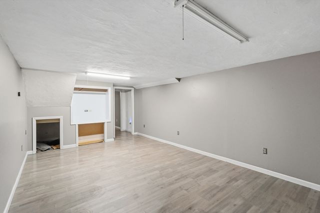 202 Baldwin St, Leicester, MA 01524