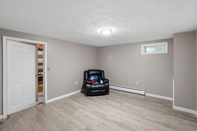202 Baldwin St, Leicester, MA 01524