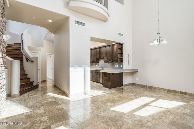 14450 N THOMPSON PEAK Parkway 137, Scottsdale, AZ 85260