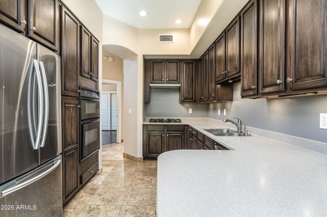 14450 N THOMPSON PEAK Parkway 137, Scottsdale, AZ 85260