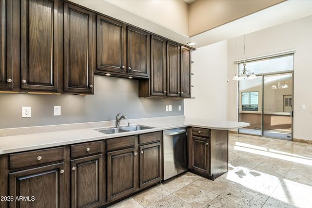 14450 N THOMPSON PEAK Parkway 137, Scottsdale, AZ 85260
