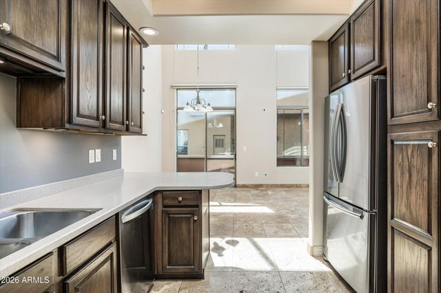 14450 N THOMPSON PEAK Parkway 137, Scottsdale, AZ 85260
