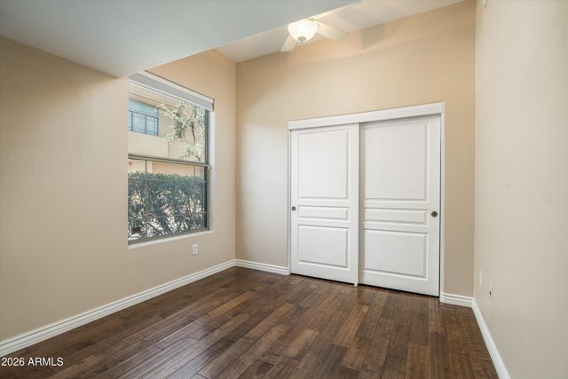14450 N THOMPSON PEAK Parkway 137, Scottsdale, AZ 85260
