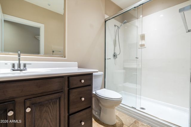 14450 N THOMPSON PEAK Parkway 137, Scottsdale, AZ 85260