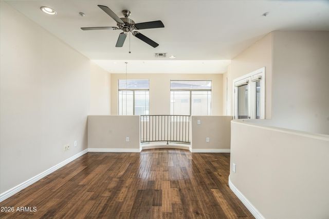 14450 N THOMPSON PEAK Parkway 137, Scottsdale, AZ 85260