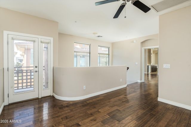 14450 N THOMPSON PEAK Parkway 137, Scottsdale, AZ 85260