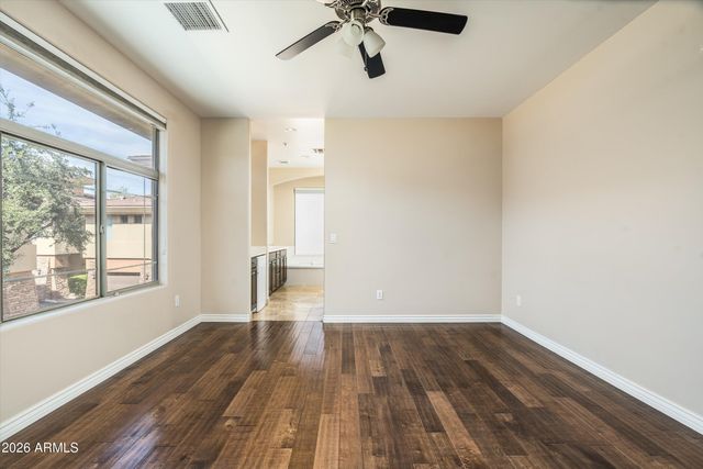 14450 N THOMPSON PEAK Parkway 137, Scottsdale, AZ 85260
