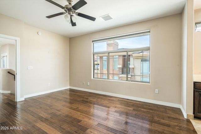 14450 N THOMPSON PEAK Parkway 137, Scottsdale, AZ 85260